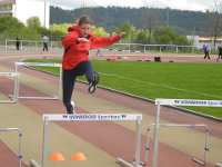 2014.04.16.-17. Trainingslager Blankenburg - 3.-4.Tag-051